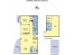 603/598 St Kilda Road, Melbourne VIC 3000