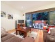 4 Neptune Place, St Kilda VIC 3182
