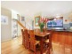 4 Neptune Place, St Kilda VIC 3182