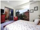 4 Neptune Place, St Kilda VIC 3182
