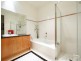 4 Neptune Place, St Kilda VIC 3182