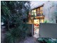 4 Neptune Place, St Kilda VIC 3182