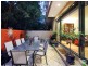 4 Neptune Place, St Kilda VIC 3182