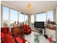 4B/21 The Esplanade, St Kilda VIC 3182