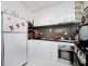 4B/21 The Esplanade, St Kilda VIC 3182