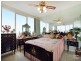 4B/21 The Esplanade, St Kilda VIC 3182