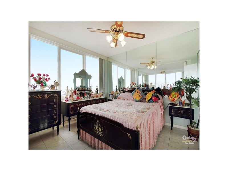 4B/21 The Esplanade, St Kilda VIC 3182