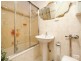 4B/21 The Esplanade, St Kilda VIC 3182