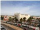 4B/21 The Esplanade, St Kilda VIC 3182