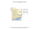 4B/21 The Esplanade, St Kilda VIC 3182
