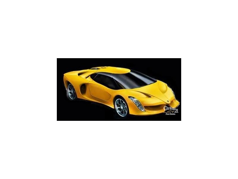 133 Fitzroy Street, St Kilda VIC 3182