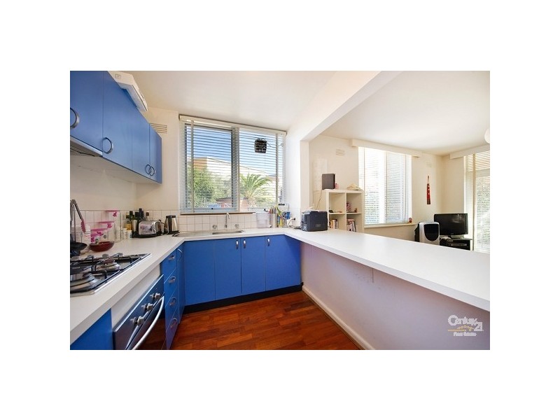 4/125 Tennyson Street, Elwood VIC 3184