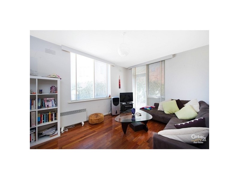 4/125 Tennyson Street, Elwood VIC 3184