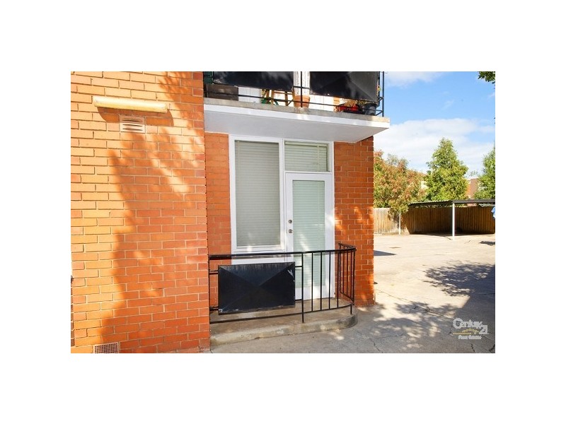 4/125 Tennyson Street, Elwood VIC 3184