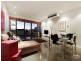 7/185 Barkly Street, St Kilda VIC 3182