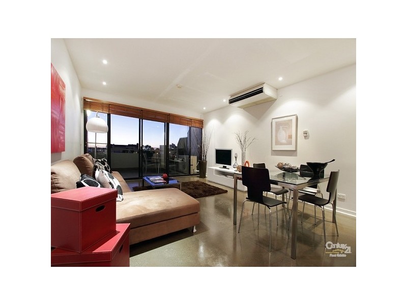 7/185 Barkly Street, St Kilda VIC 3182
