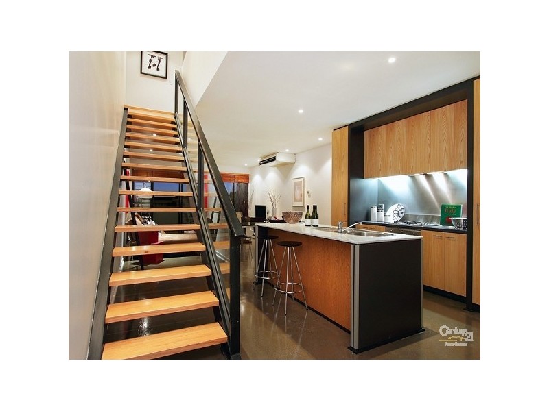 7/185 Barkly Street, St Kilda VIC 3182