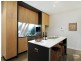 7/185 Barkly Street, St Kilda VIC 3182