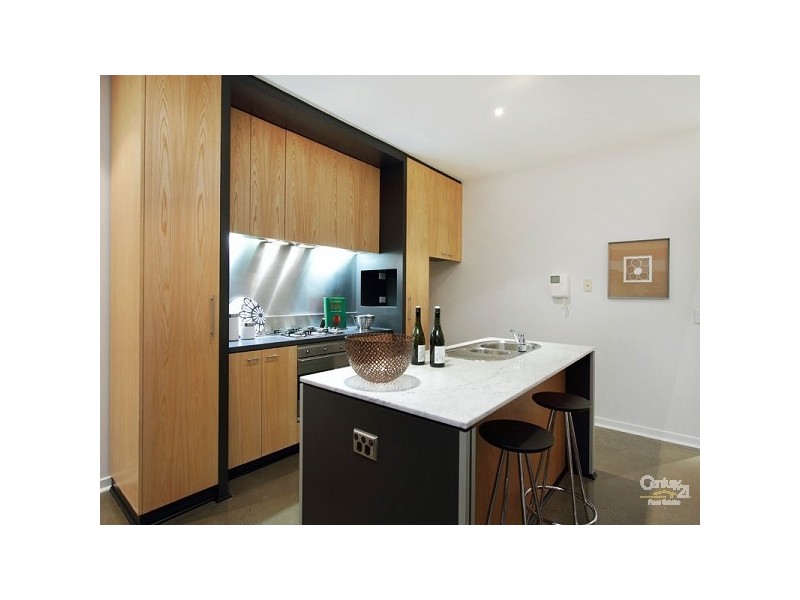 7/185 Barkly Street, St Kilda VIC 3182