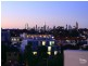 7/185 Barkly Street, St Kilda VIC 3182
