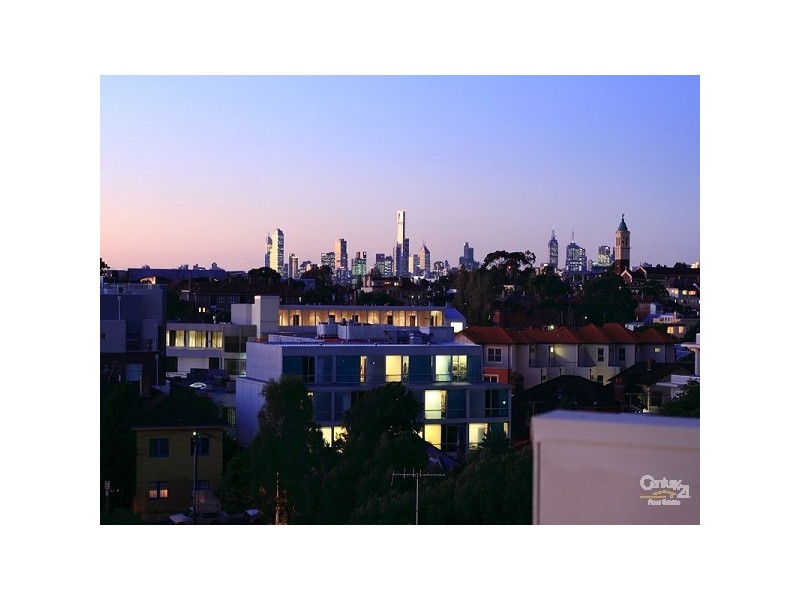 7/185 Barkly Street, St Kilda VIC 3182