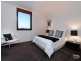 7/185 Barkly Street, St Kilda VIC 3182
