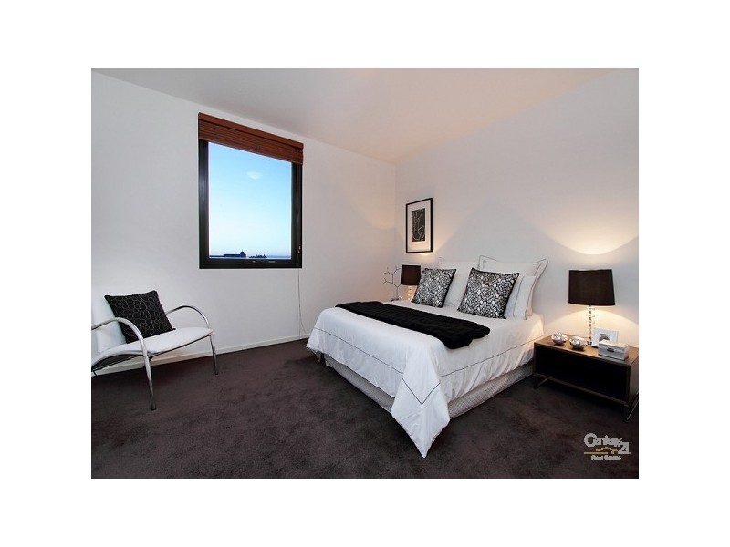 7/185 Barkly Street, St Kilda VIC 3182