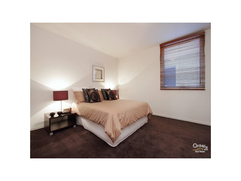 7/185 Barkly Street, St Kilda VIC 3182