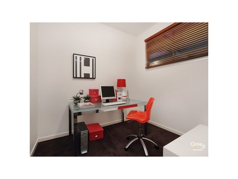 7/185 Barkly Street, St Kilda VIC 3182