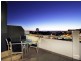 7/185 Barkly Street, St Kilda VIC 3182