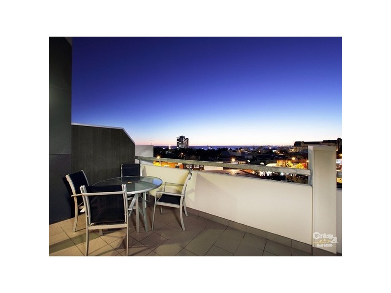 7/185 Barkly Street, St Kilda VIC 3182
