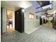 7/185 Barkly Street, St Kilda VIC 3182