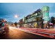 108/4-7 Shakespeare Grove, St Kilda VIC 3182