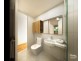 108/4-7 Shakespeare Grove, St Kilda VIC 3182