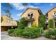 5/31 Barnsbury Road, Balwyn VIC 3103