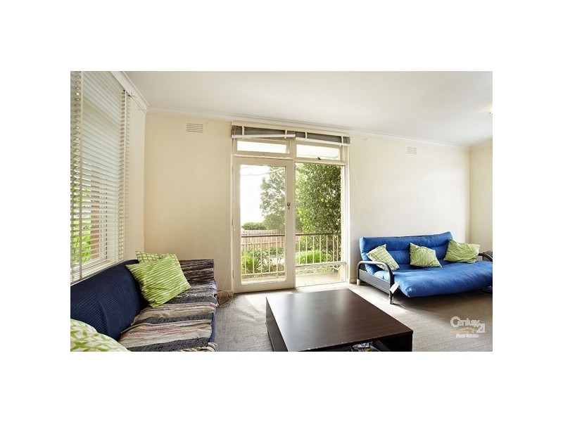 5/31 Barnsbury Road, Balwyn VIC 3103