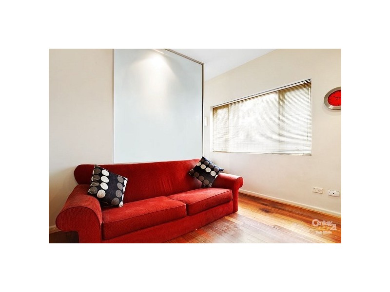 3/87 Alma Road, St Kilda VIC 3182