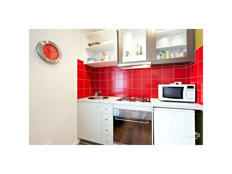 3/87 Alma Road, St Kilda VIC 3182