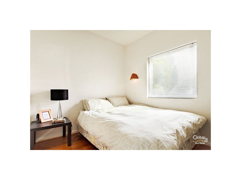 3/87 Alma Road, St Kilda VIC 3182