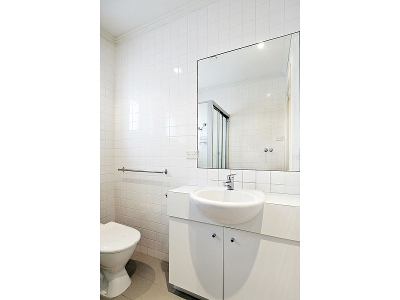 3/87 Alma Road, St Kilda VIC 3182