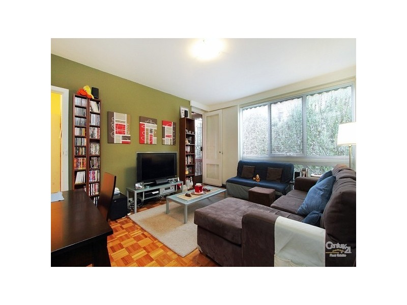 5/4 Crimea Street, Caulfield North VIC 3161