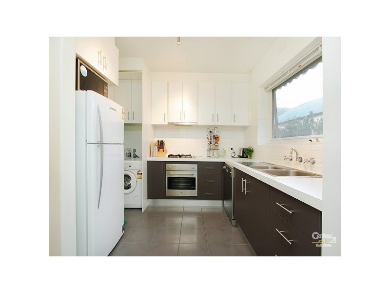 5/4 Crimea Street, Caulfield North VIC 3161