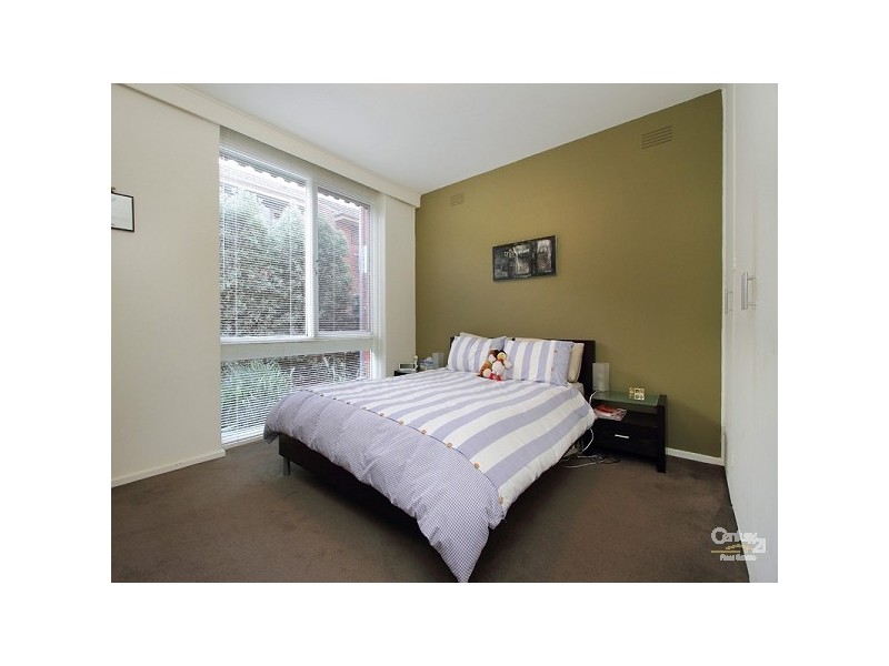 5/4 Crimea Street, Caulfield North VIC 3161