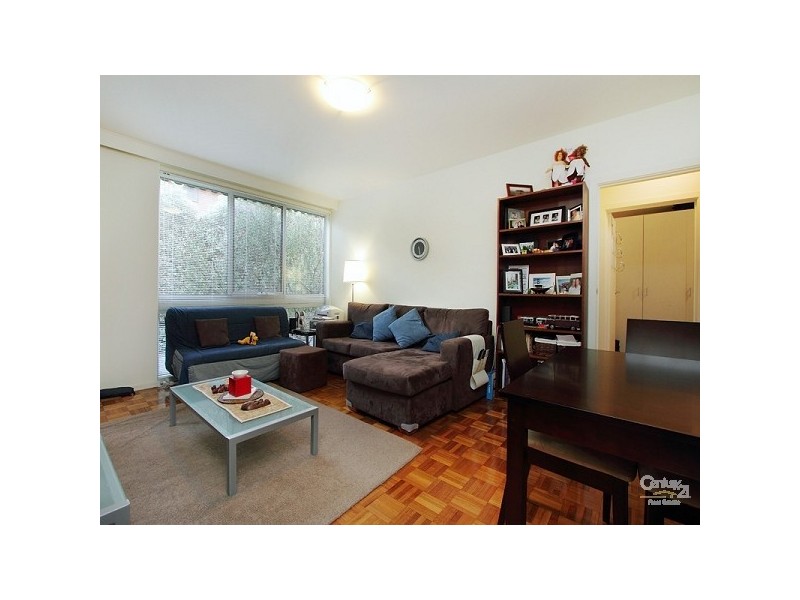 5/4 Crimea Street, Caulfield North VIC 3161