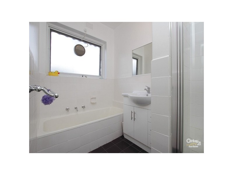 5/4 Crimea Street, Caulfield North VIC 3161