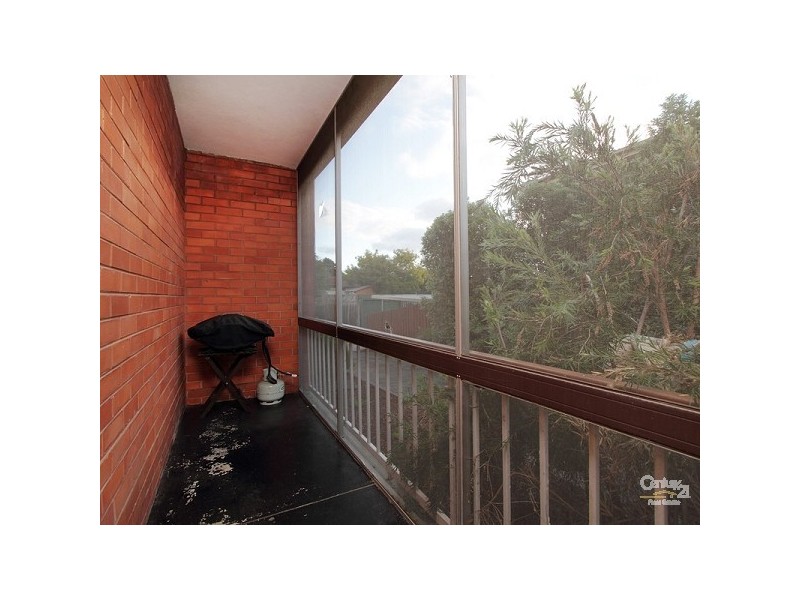 5/4 Crimea Street, Caulfield North VIC 3161