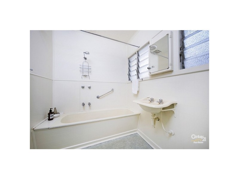 487 City Road, South Melbourne VIC 3205