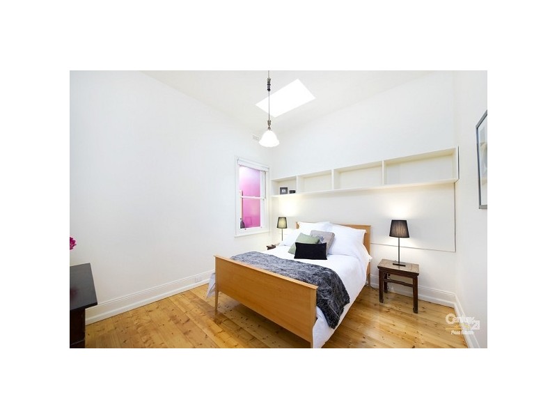 487 City Road, South Melbourne VIC 3205