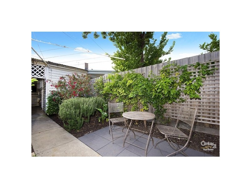 487 City Road, South Melbourne VIC 3205