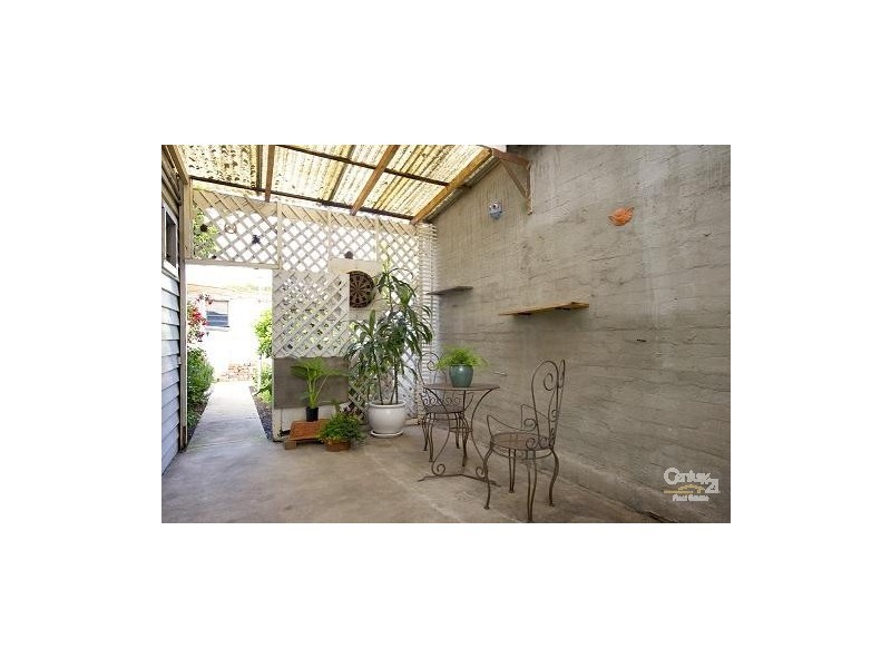 487 City Road, South Melbourne VIC 3205